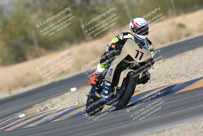 media/Jan-14-2024-SoCal Trackdays (Sun) [[2e55ec21a6]]/Turn 6 (125pm)/